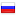 preimis.ru hosted country